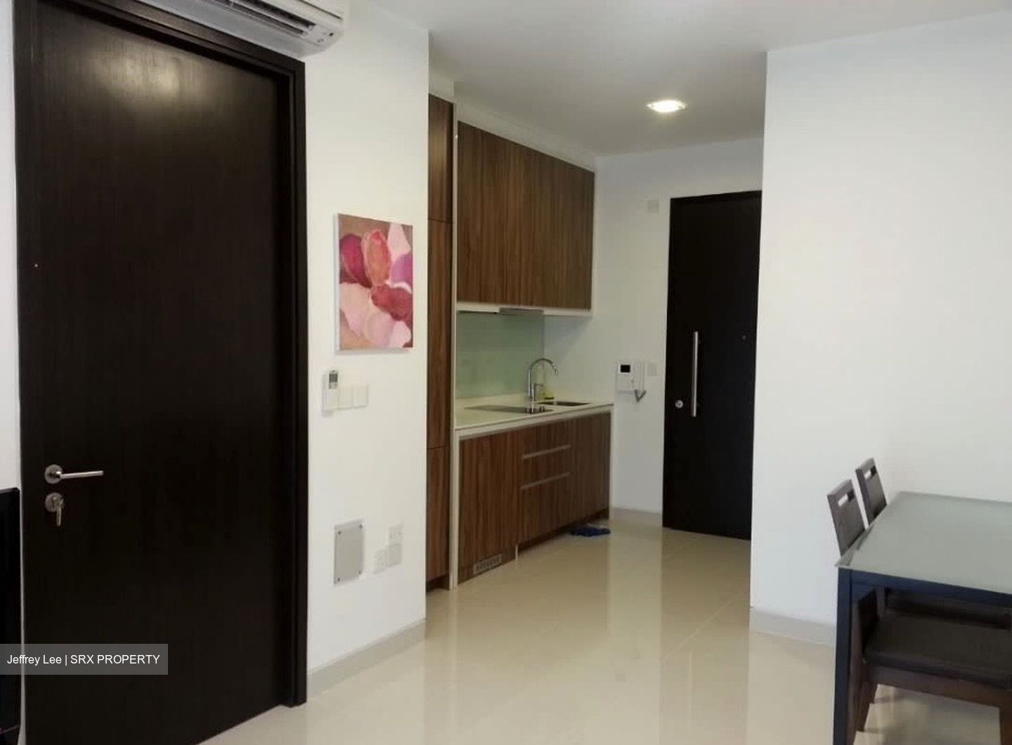 The Water Edge (D14), Apartment #583410111